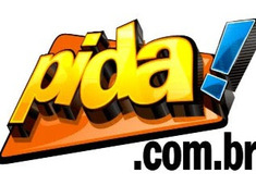 Prêmio Melhores do Ano do site Na Telinha