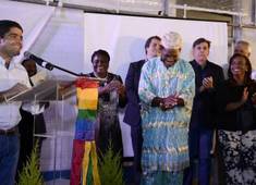 Terreiros de Candomblé passam a contar com mesmos benefícios de igrejas