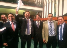 Vaquejada é reconhecida como Patrimônio Cultural Imaterial da Bahia