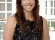 Brasil participa de reunião em Paris para unificar norma ISO 287