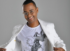  Samba, hip-hop, MPB e ensaios de carnaval no Pelourinho