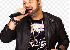 Circuito sertanejo com Danniel Vieira