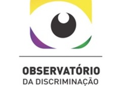 Observatório contra discriminação tem site para denúncias