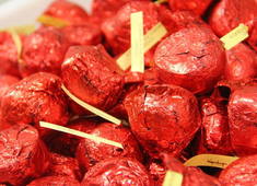 Kopenhagen estreia vendas pela internet