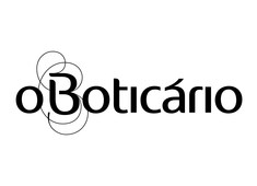 O Boticário oferece desconto de até 60% durante Black Friday