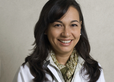 Encontro no Boi Preto