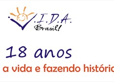 Sessão Especial na Câmara Municipal de Salvador