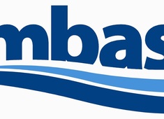 Embasa participa do Feirão Nome Limpo 2014