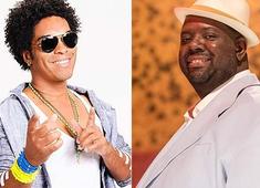 Réveillon Bahia de Todos