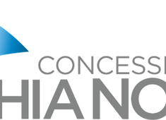 Código de Ética e Lei Anticorrupção