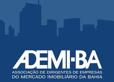 Mercado imobiliário baiano registrou 4.751 unidades vendidas em 2014