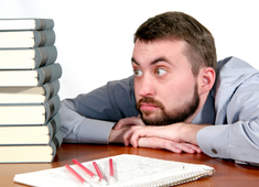 Que tal trabalhar no interior?