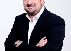 Marca italiana de alta-costura Branduardi abre loja em Salvador