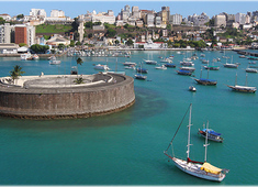 Vem investimentos por aí …