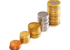 SEI estima crescimento de 1,5% para o PIB da Bahia em 2014