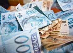 Estatais cumpriram 71,4% dos investimentos previstos