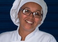 Renomados chefs de cozinha estarão presentes no Festival de Gastronomia em Itacaré