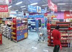 Rede de supermercado abre mais uma unidade em Salvador