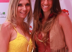 Moda, programação infantil, música, arte e gastronomia na Pituba