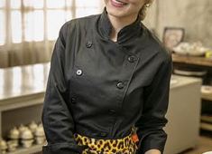 Fit Chef ministra Workshop de Gastronomia Saudável em Salvador