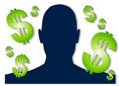 Aprenda a montar o seu negócio