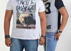 Da Bahia para São Paulo