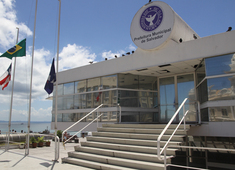 ​ACM Neto tem contas de 2013 aprovadas