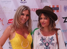 3º Pop Up Shop reúne exclusividades do mundo na Bahia