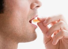 Cientistas criam pílula anticoncepcional masculina