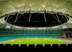 Secopa realiza sexta e última edição do Fórum Copa Bahia 2014