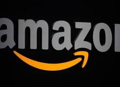 Amazon é o melhor site de comércio eletrônico