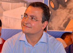  Rui deve anunciar secretariado nesta quinta