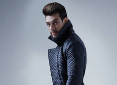 Youtube divulga lista dos vídeos mais acessados em 2014