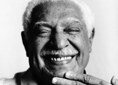 Festival Caymmi de Todas as Músicas