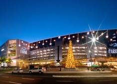 Coral Cantare se apresenta no Shopping Barra hoje, às 19h