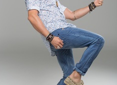 Réveillon do Hotel Pestana inicia venda de terceiro lote de ingressos