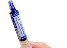 CFM regulamenta o uso do canabidiol no Brasil