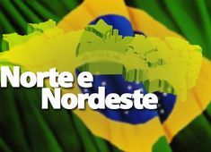 Maior proporção de empresas de alto crescimento está no Norte e Nordeste
