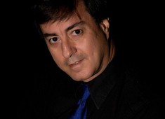 Fotografo baiano é premiado na sede das Nações Unidas em NY