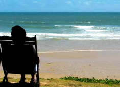 Concurso “Testador de Casas de Férias”