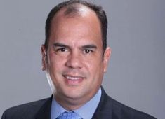 Criminalista Luiz Coutinho lança livro nesta quinta