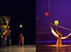 Natal Encantado de Feira de Santana terá apresentação gratuita do BTCA