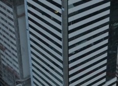 Cyrela Nordeste entrega 2ª torre do Corporate Executive Offices (CEO)