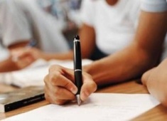 Hospitais universitários abrem inscrições de concursos em todo Brasil