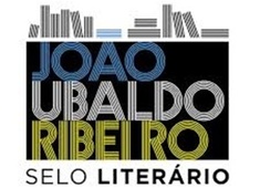 Obras selecionadas pelo Selo Literário João Ubaldo Ribeiro são divulgadas