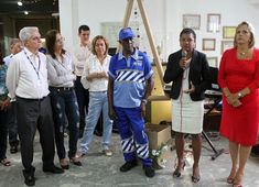 Combate à violência doméstica é tema do Natal Solidário da Limpurb