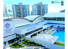 Editora Sopa de Letras lança revista Azulina