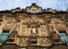 Eleita a nova Diretoria Executiva da Ordem Terceira de São Francisco