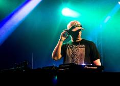 Exclusive White é sucesso de vendas e já está no segundo lote