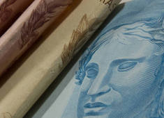 Carga tributária de 2013 é recorde a 35,95% do PIB